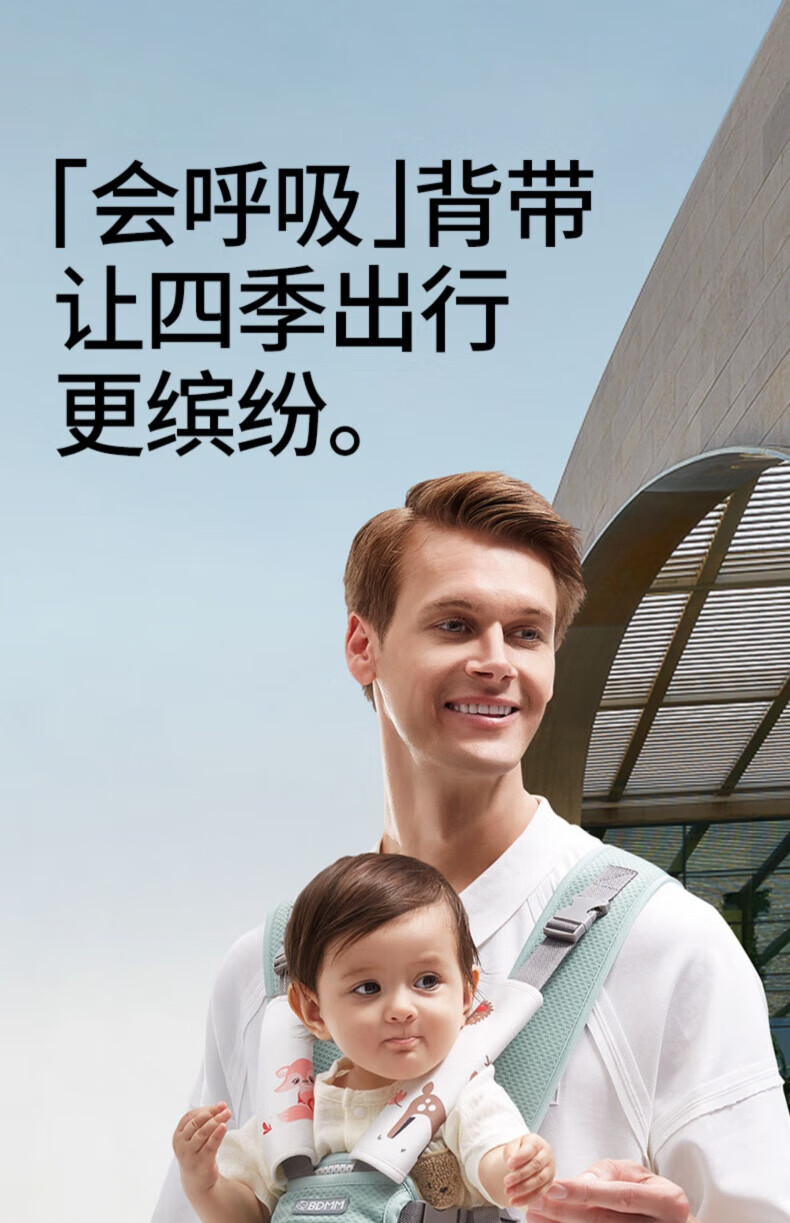 8d9b56d84e81917c.jpg