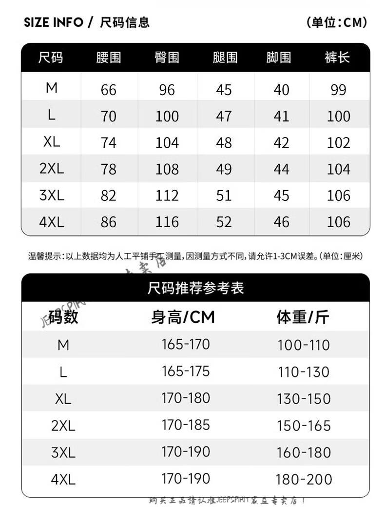 fcd9d40006428a47.jpg
