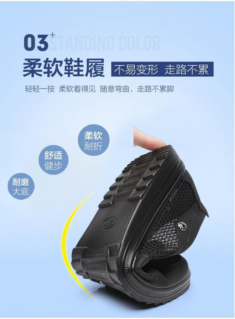 d824e5cd66bbf173.jpg