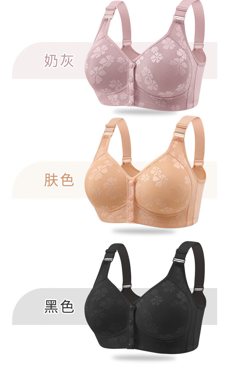 d824e5cd66bbf173.jpg