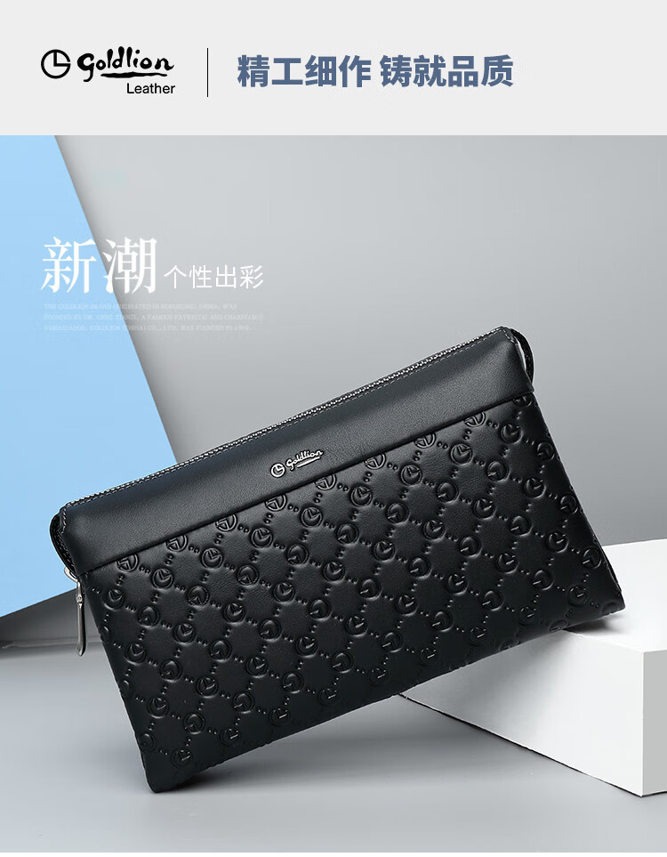 d824e5cd66bbf173.jpg