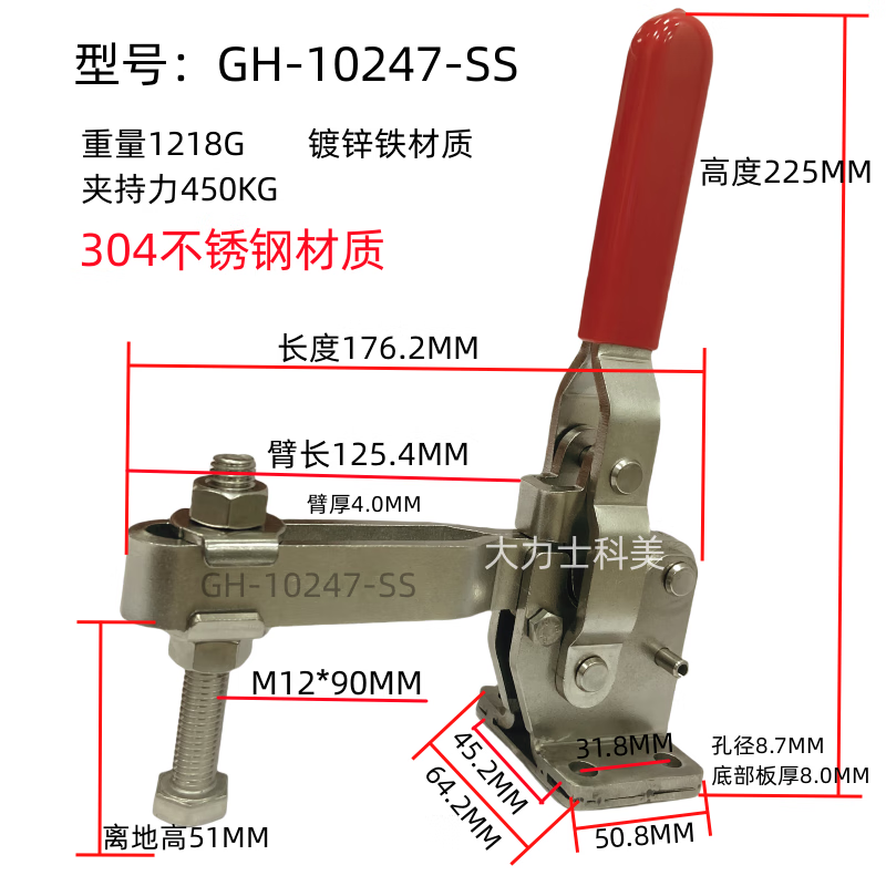 a4db3b29f19cf755.png