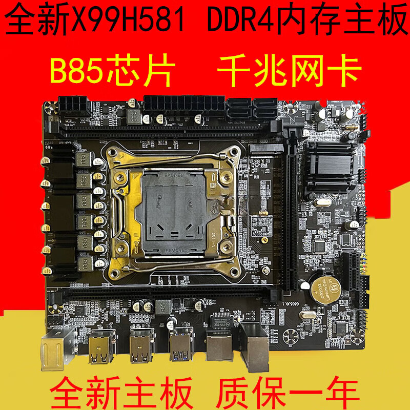 1c7862664a8aa644.jpg
