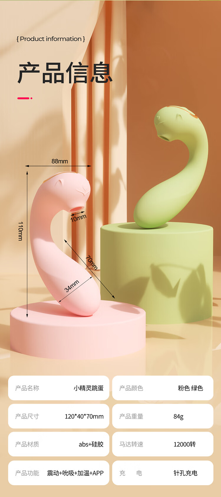 3d8957cbebbe919c.jpg