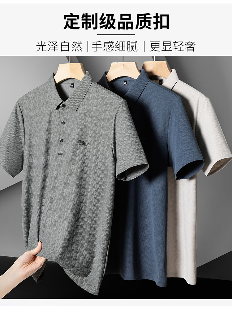 45f59c057d303d8e.jpg