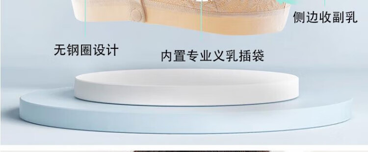 9254775e9c553113.jpg
