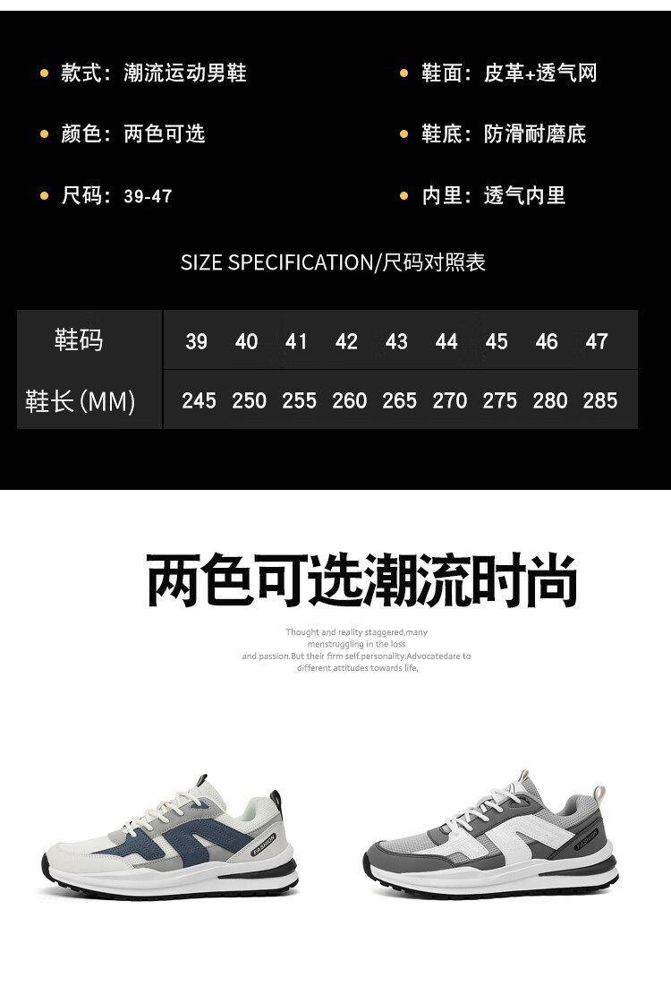 9330564555a6bcd9.jpg