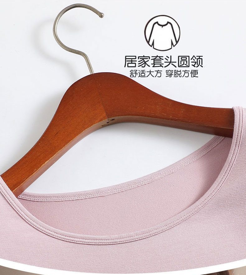 c82422afe410d8f0.jpg