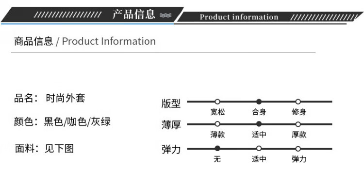026db16d02f99050.jpg