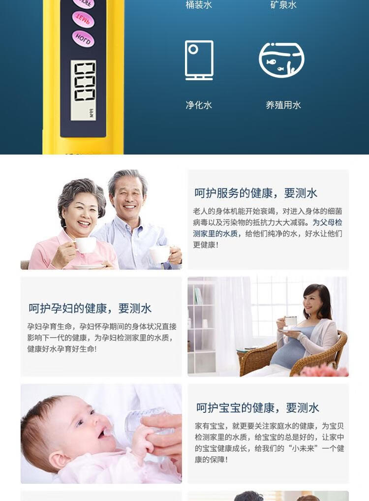 307bfc922d2b4721.jpg