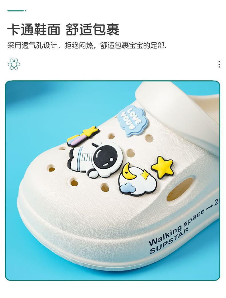 307bfc922d2b4721.jpg