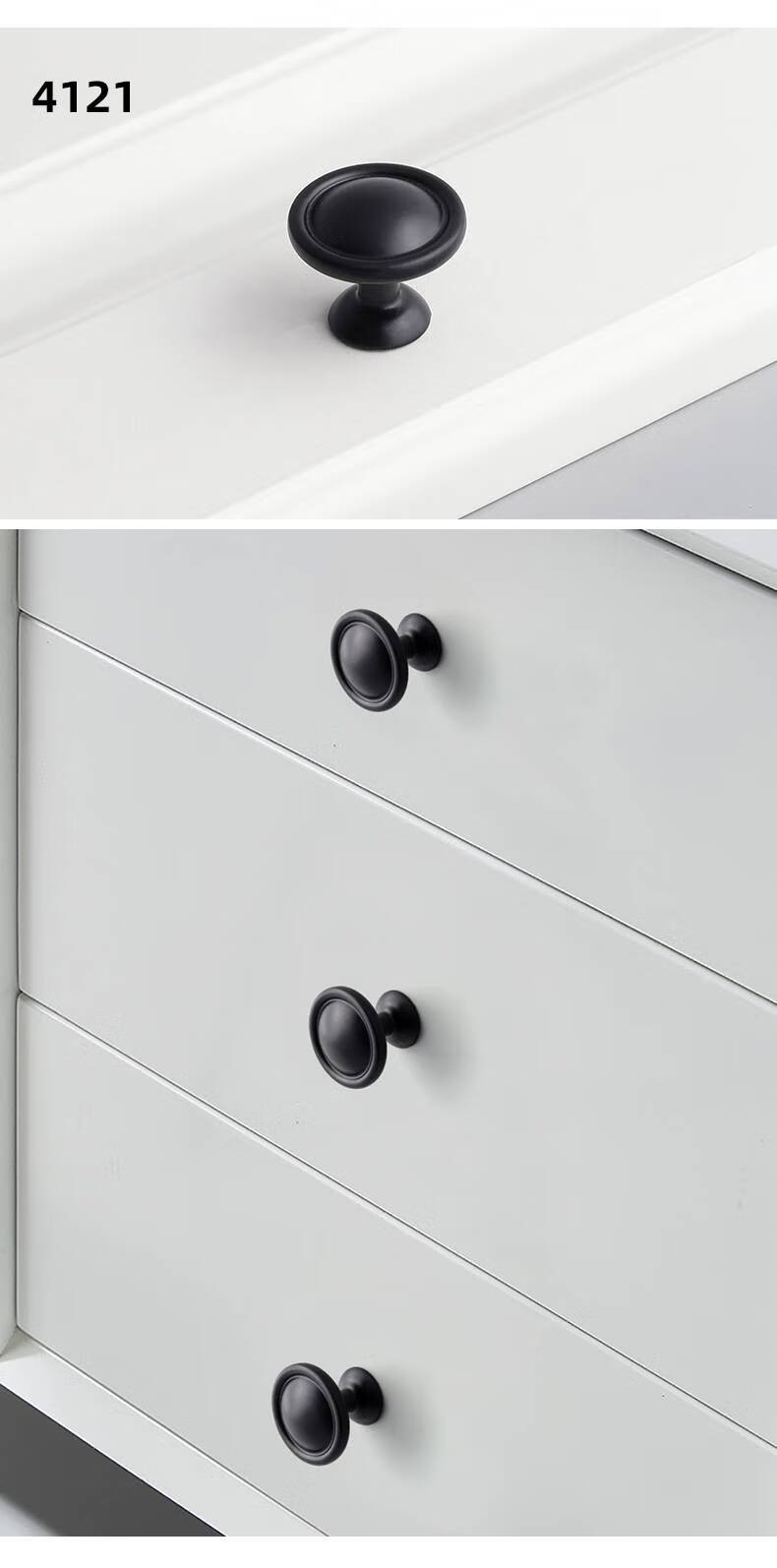 ff85e6e35cf526a5.jpg