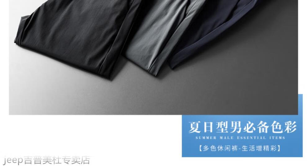 15f54eb728d40b0b.jpg