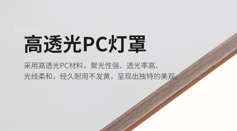15f54eb728d40b0b.jpg