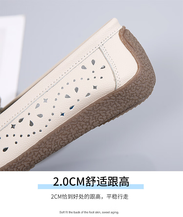 e70093e26396e195.jpg