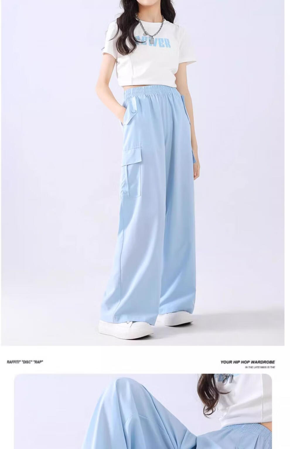 e165538cf8123353.jpg