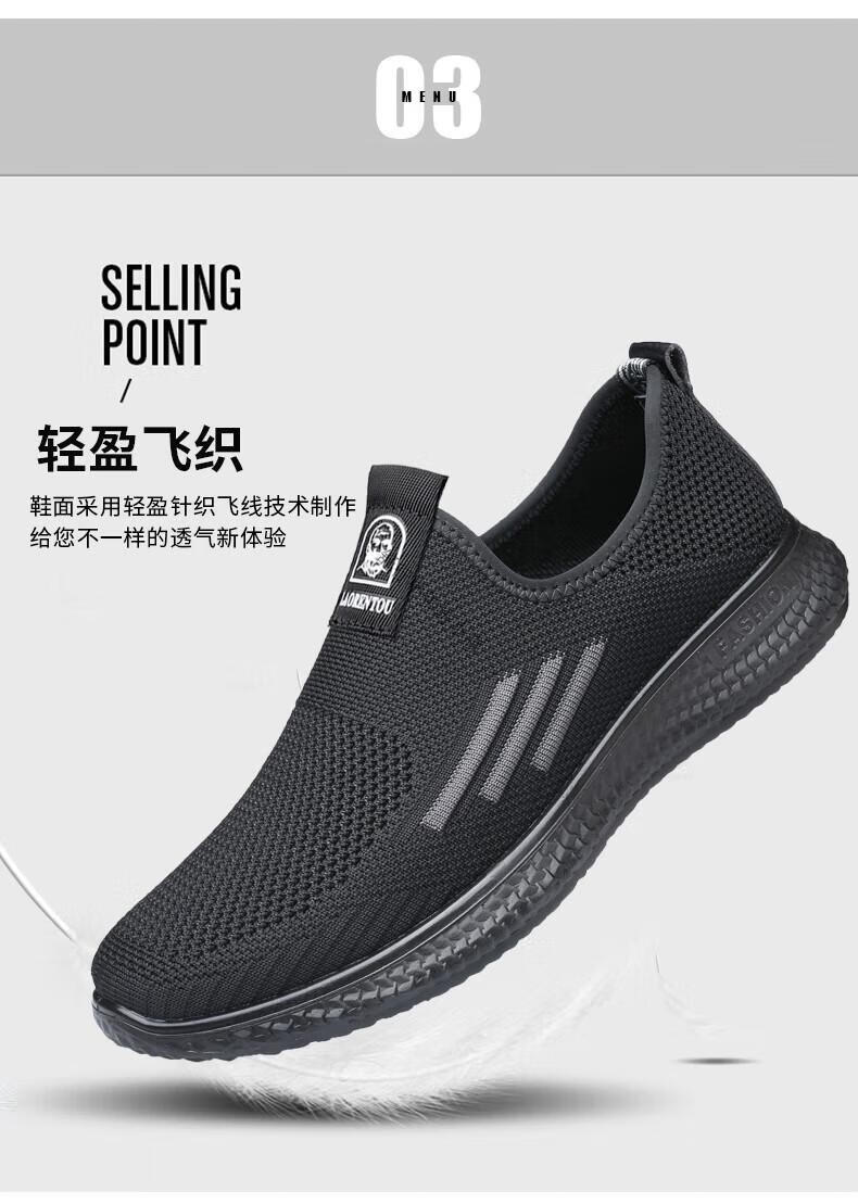 d3b34d6302d458a9.jpg