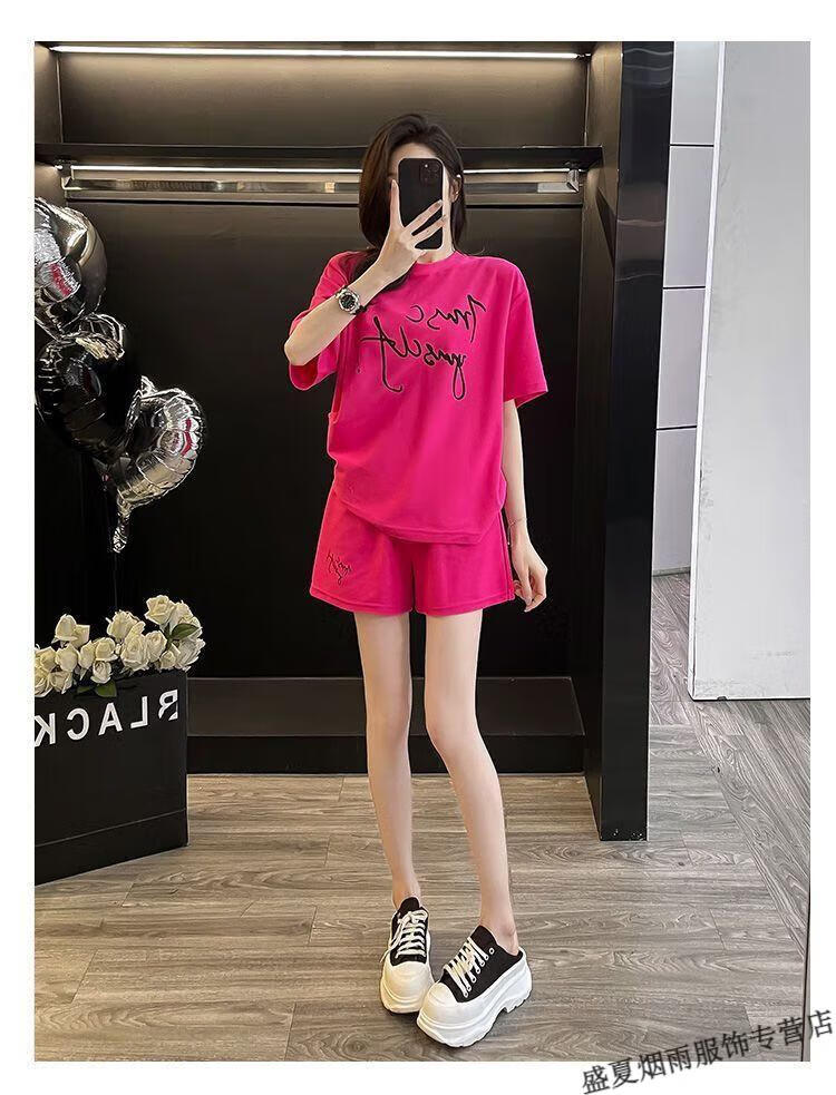 d49cd3ebf55508ce.jpg' style=