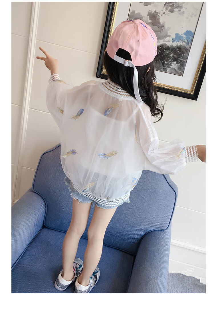 3b7ceaf741107a59.jpg' style=