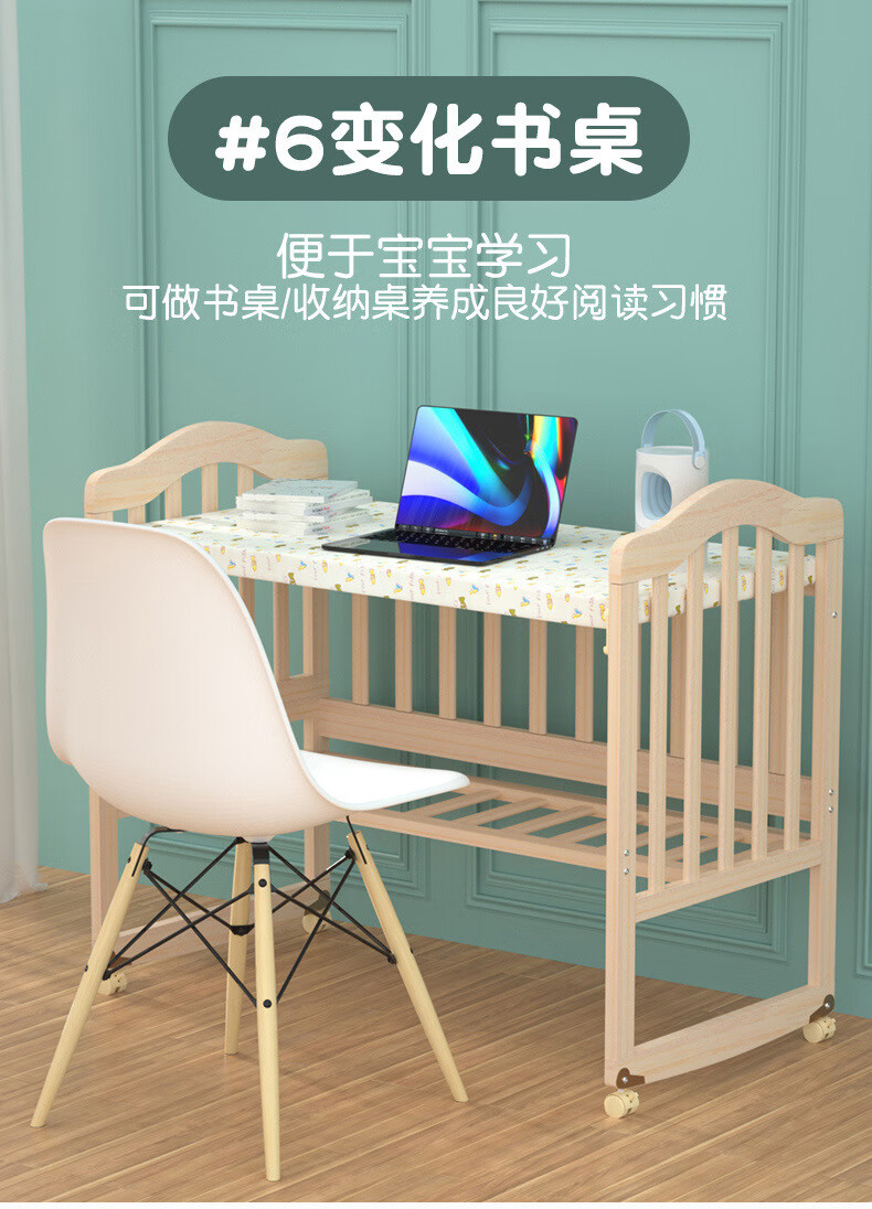 f165fa3a-9683-4975-9a4a-21e1c5b4ab41.jpe