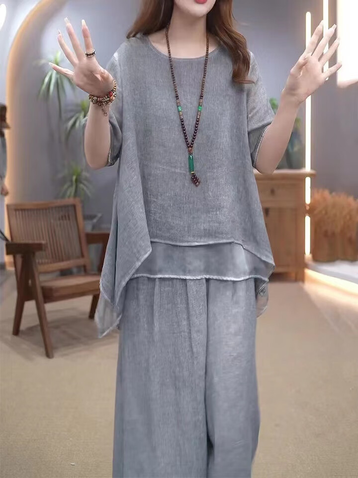 356dbf191f0be372.jpg' style=