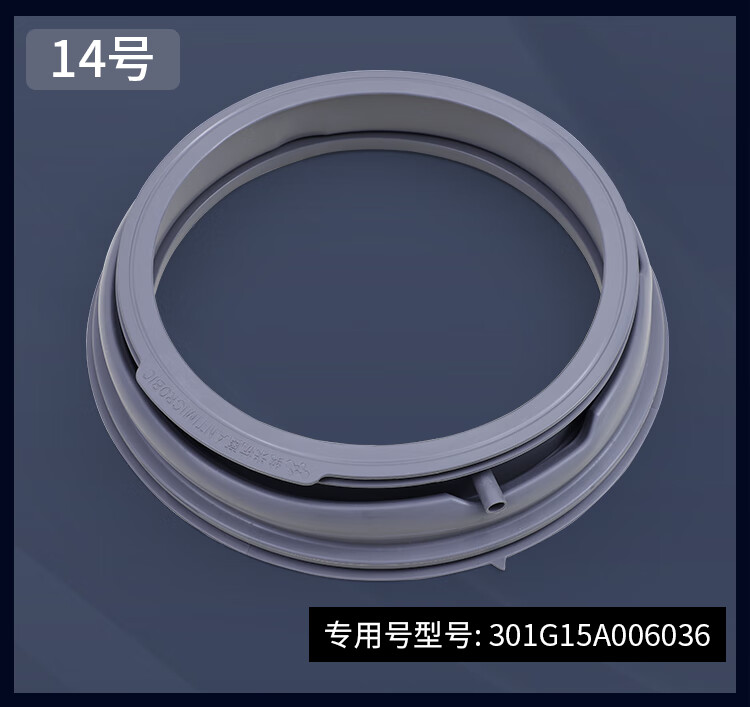 9d6ebb49c9a6e257.jpg
