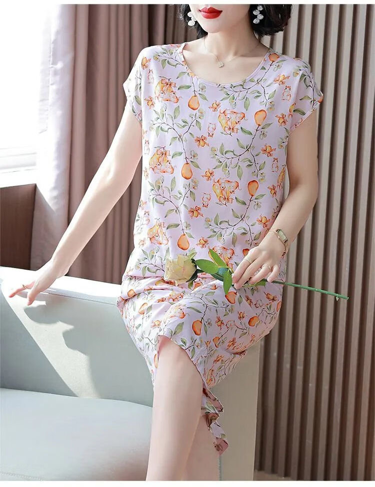 9d6ebb49c9a6e257.jpg