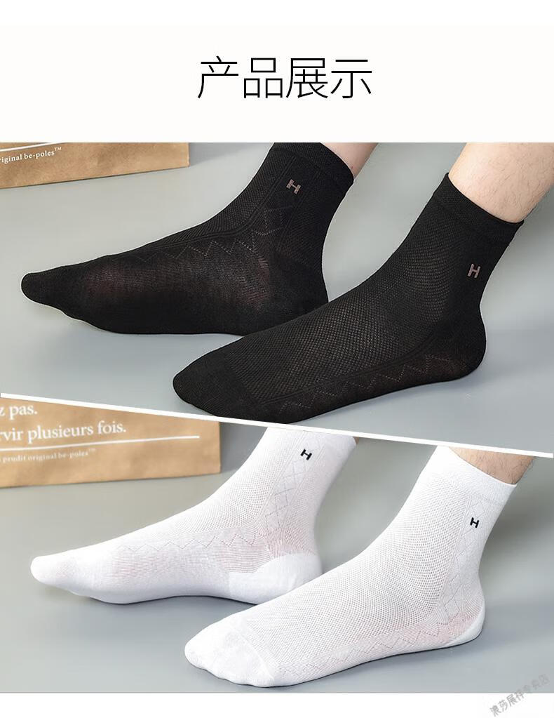b9468416063ff0ae.jpg
