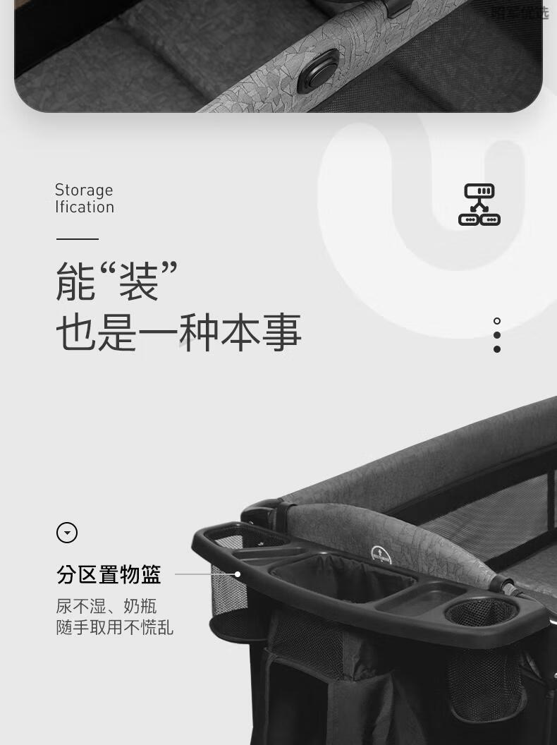 914e2d6d41d88cd4.jpg' style=