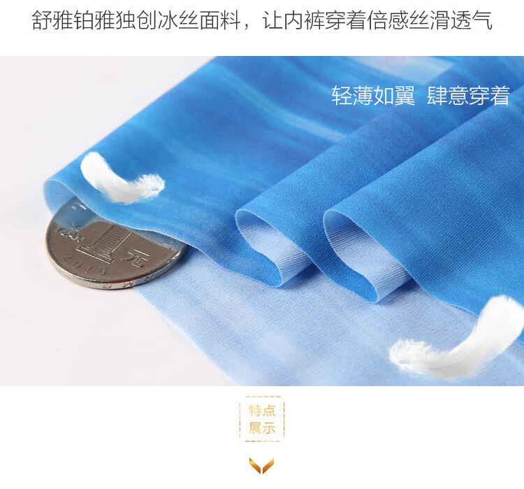 0f2c3063a06a6acf.jpg