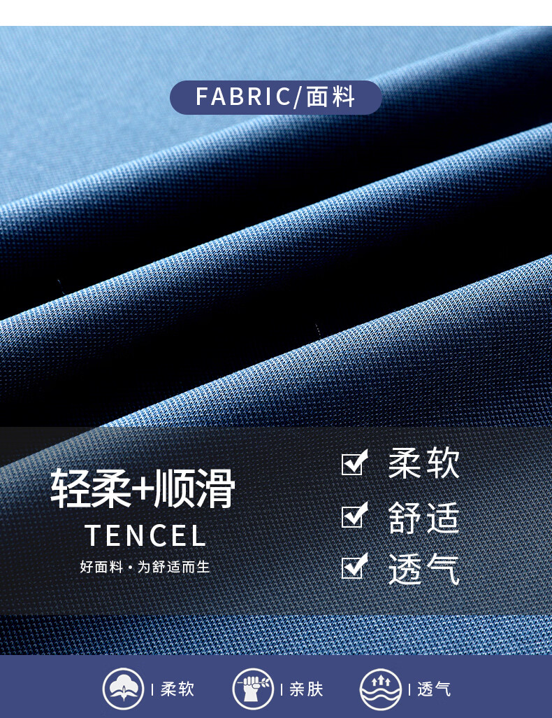 0f2c3063a06a6acf.jpg