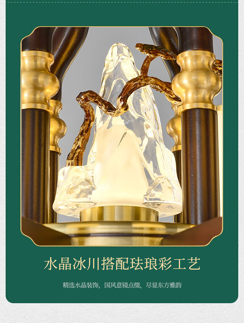 4718d38dc0298bf0.jpg