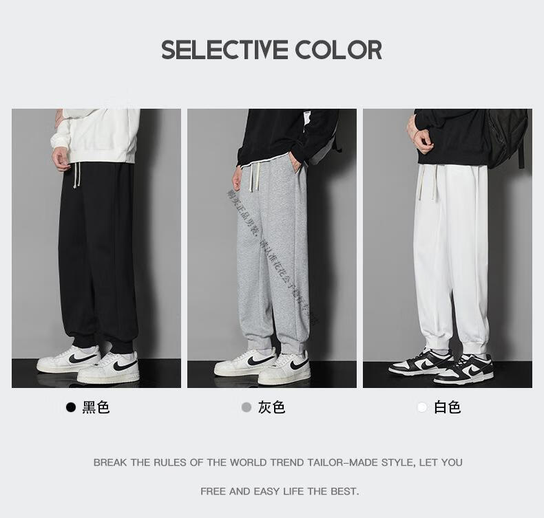 1314d76a62a9e6a4.jpg
