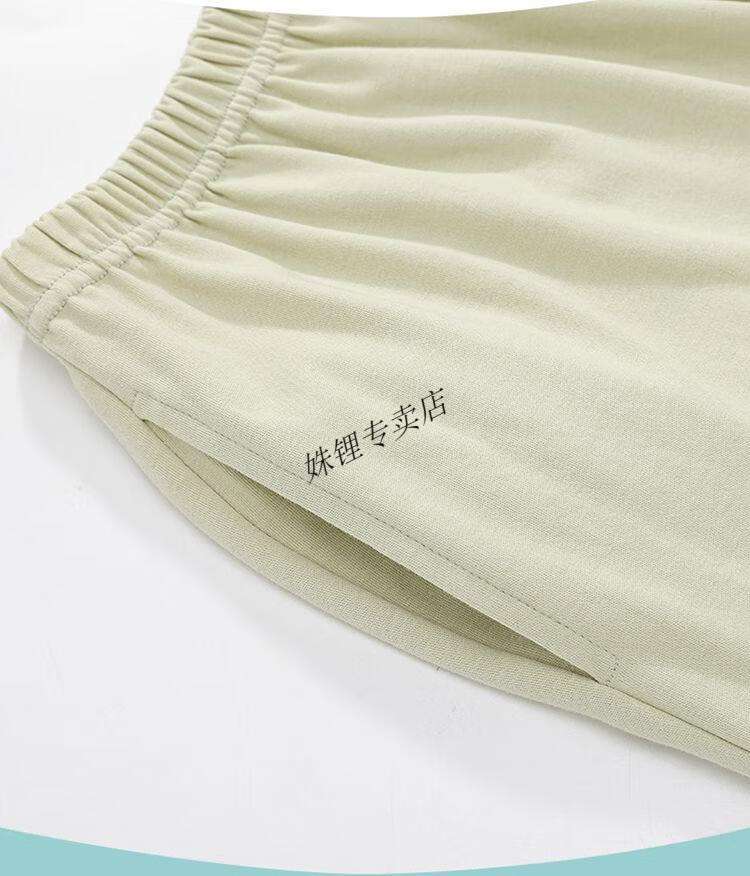 910c102de40c14bb.jpg