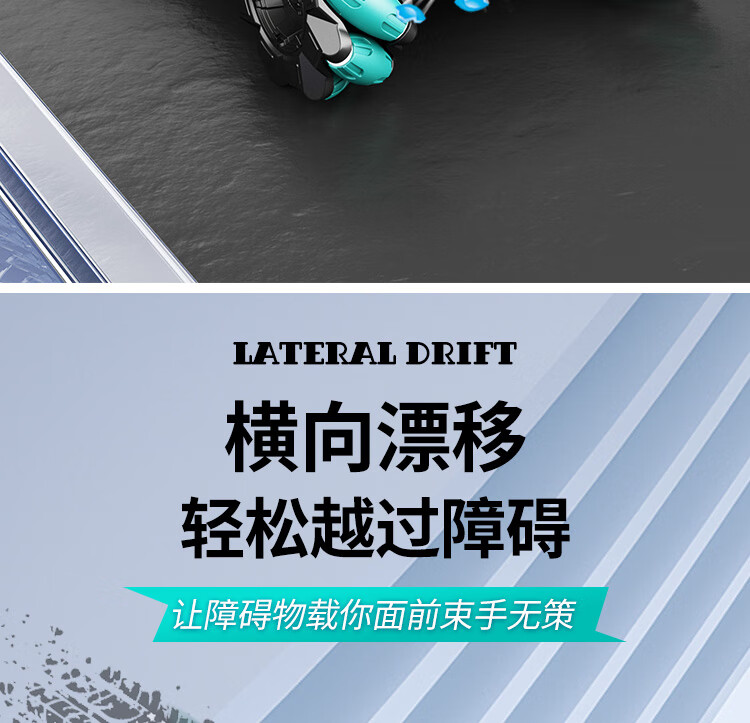 f764608a7c9420ad.jpg