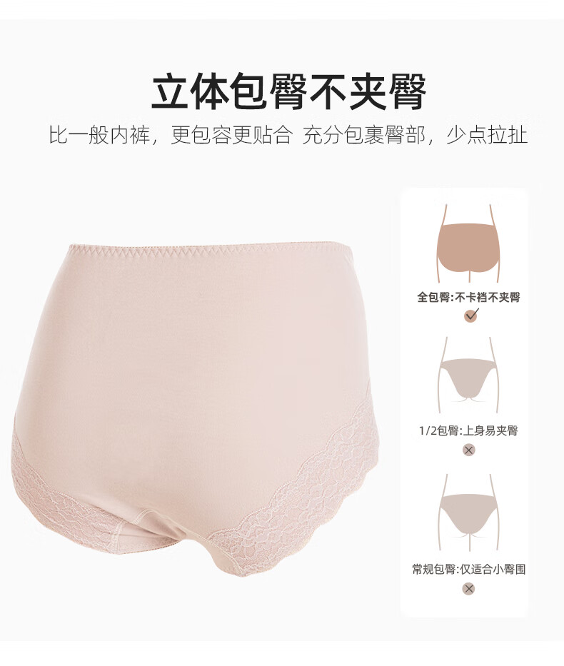 967bf58100ca4fe0.jpg