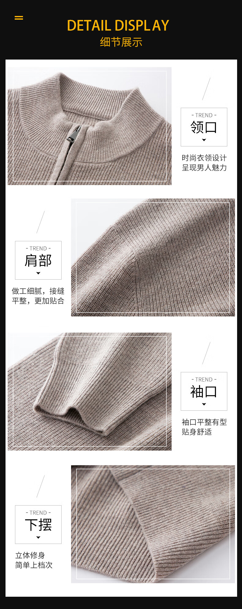 4fd8a00d12c4904a.jpg