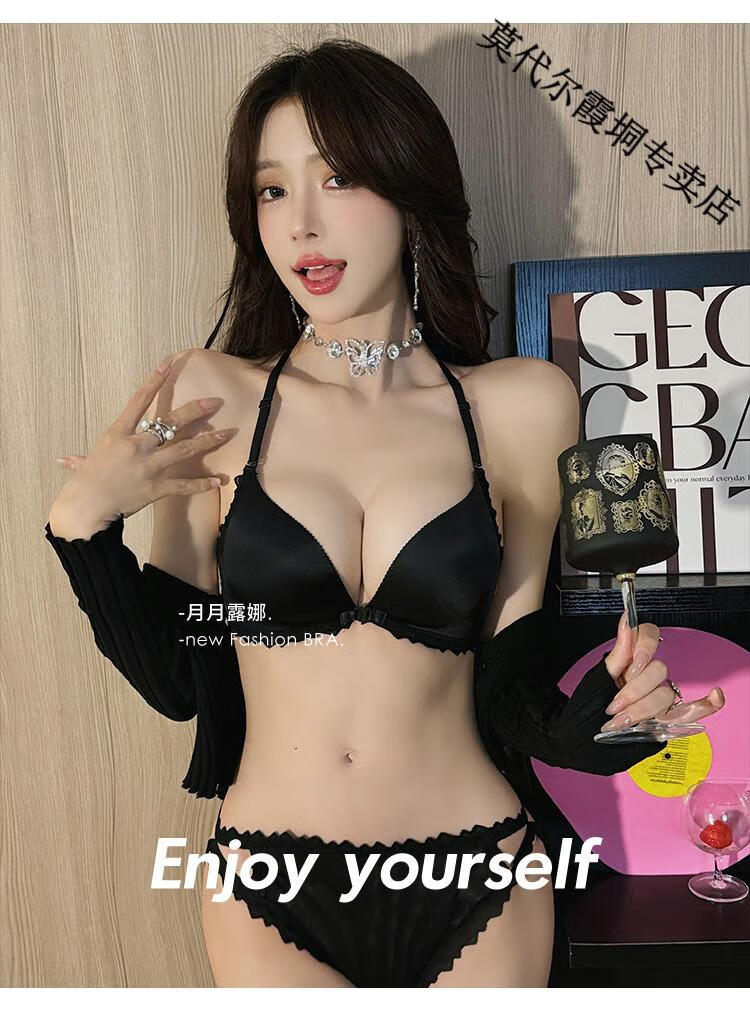 0c4a63ad407330ca.jpg