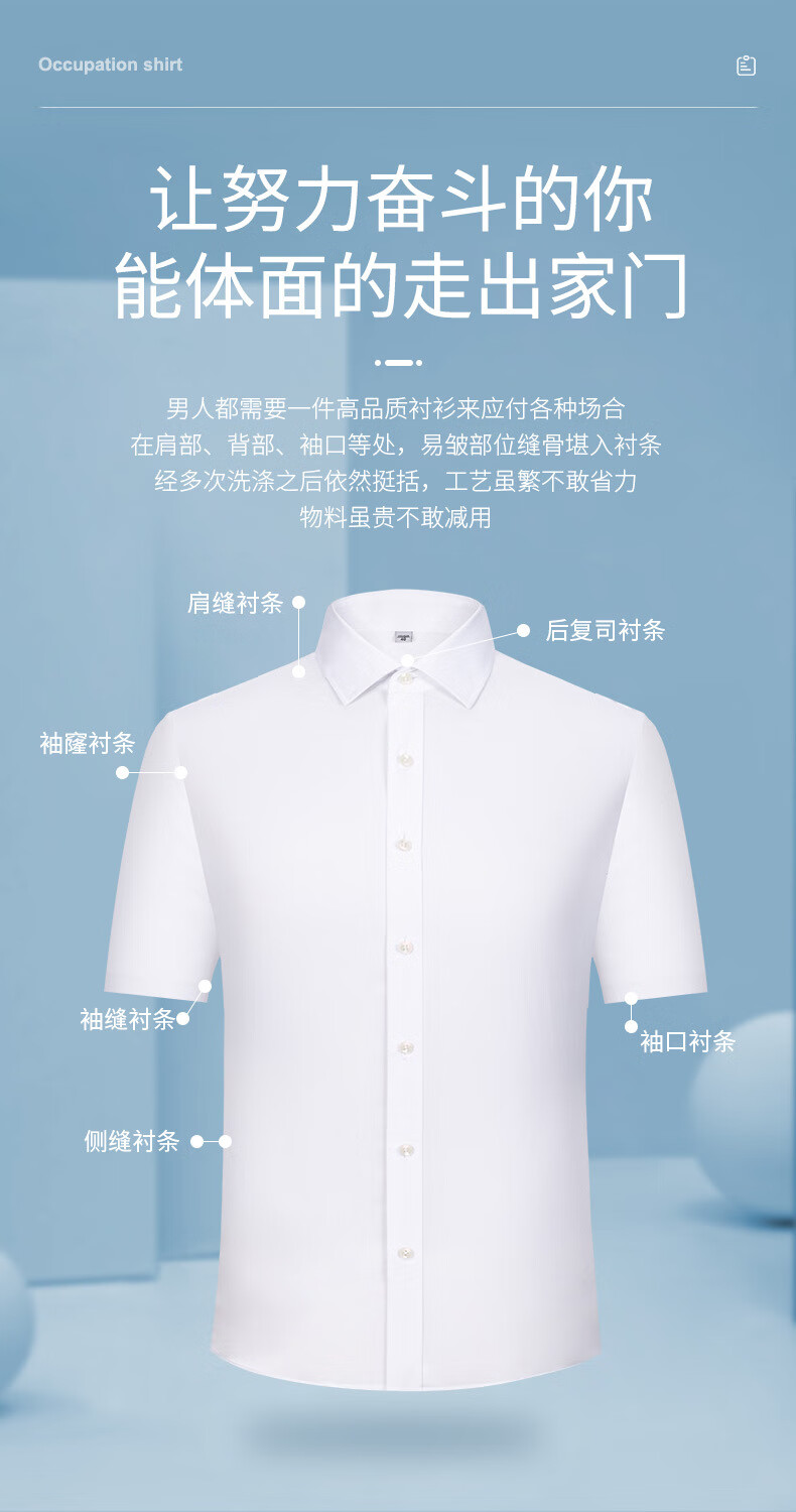 0c4a63ad407330ca.jpg