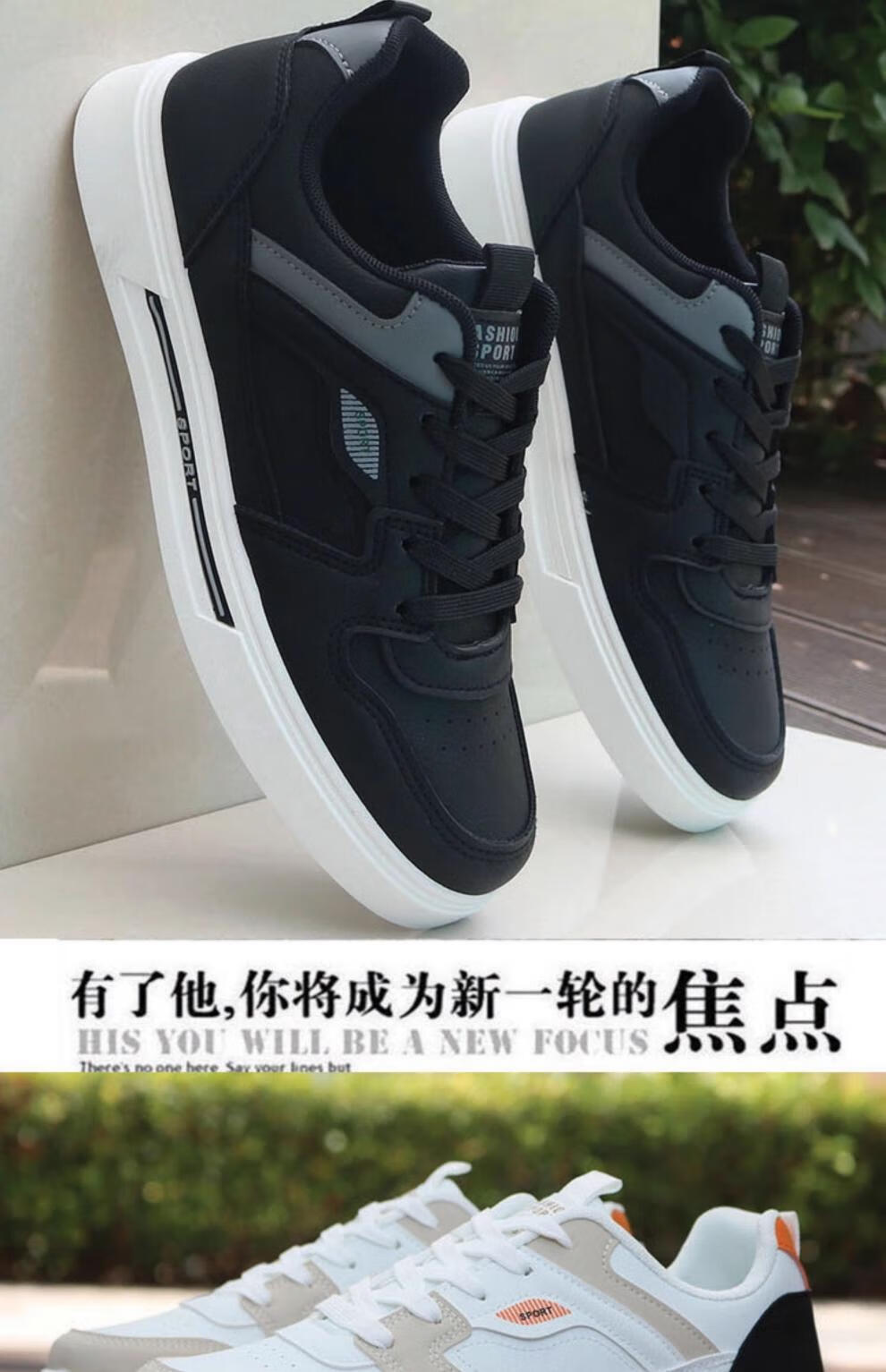 95baa7e8cd8cec48.jpg