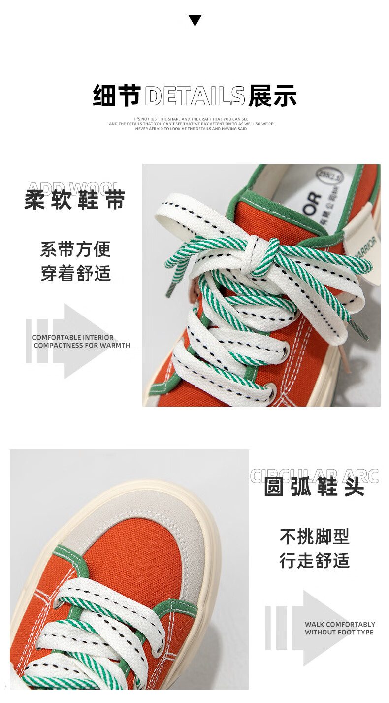 02823309b3820139.jpg' style=