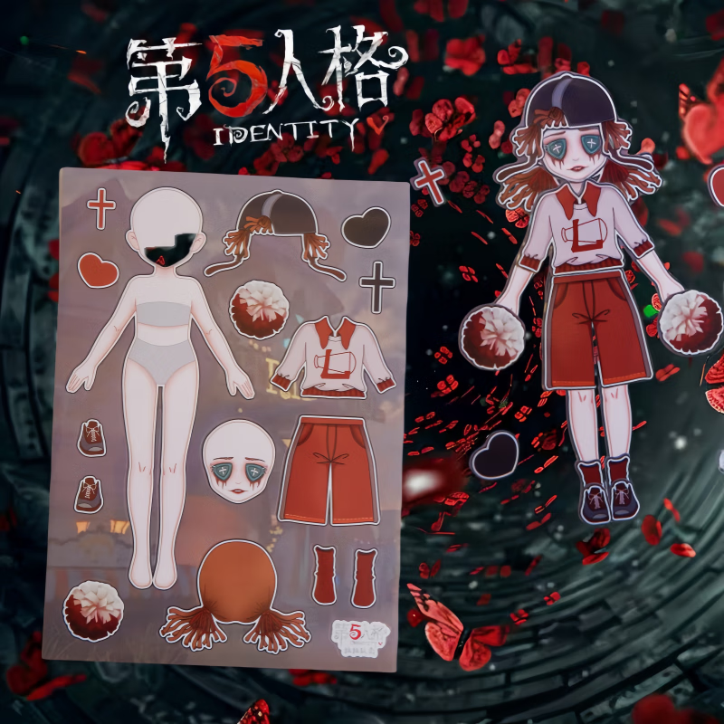 b36c4977d34f02cf.png