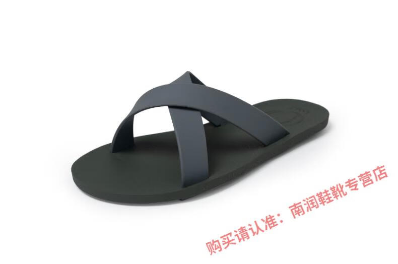 d6ff93acd7321a79.jpg
