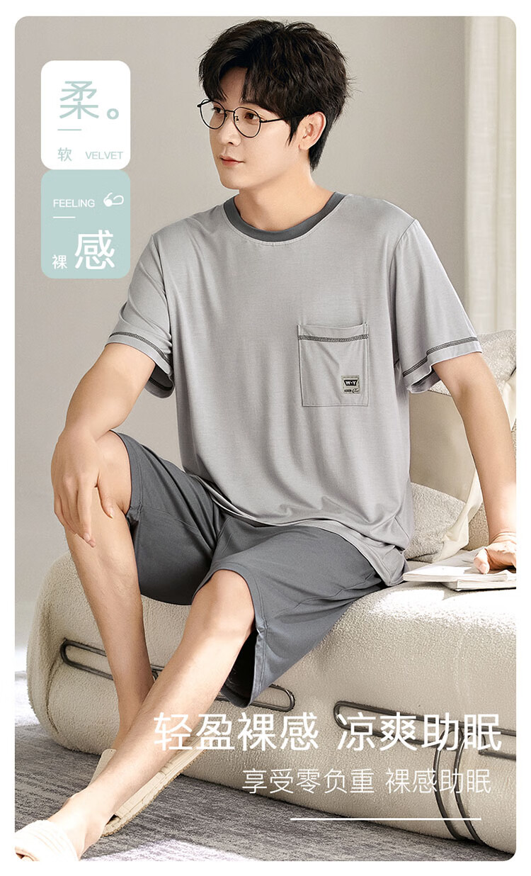 baae8ad627356eb4.jpg