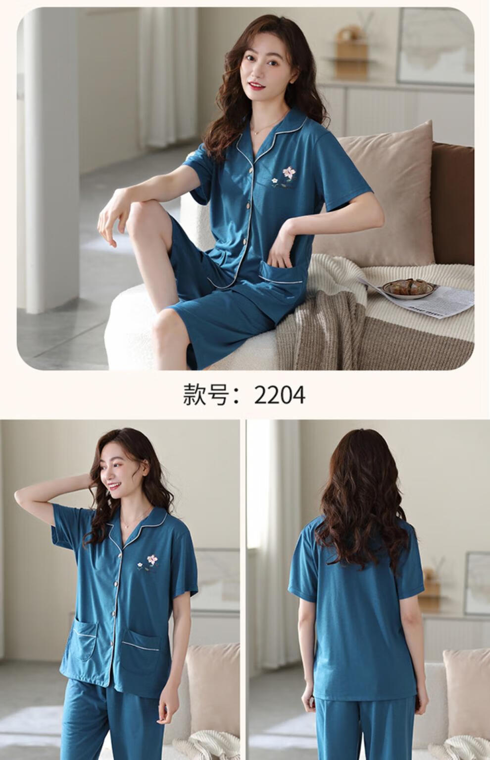 974f95b49ebc3413.jpg