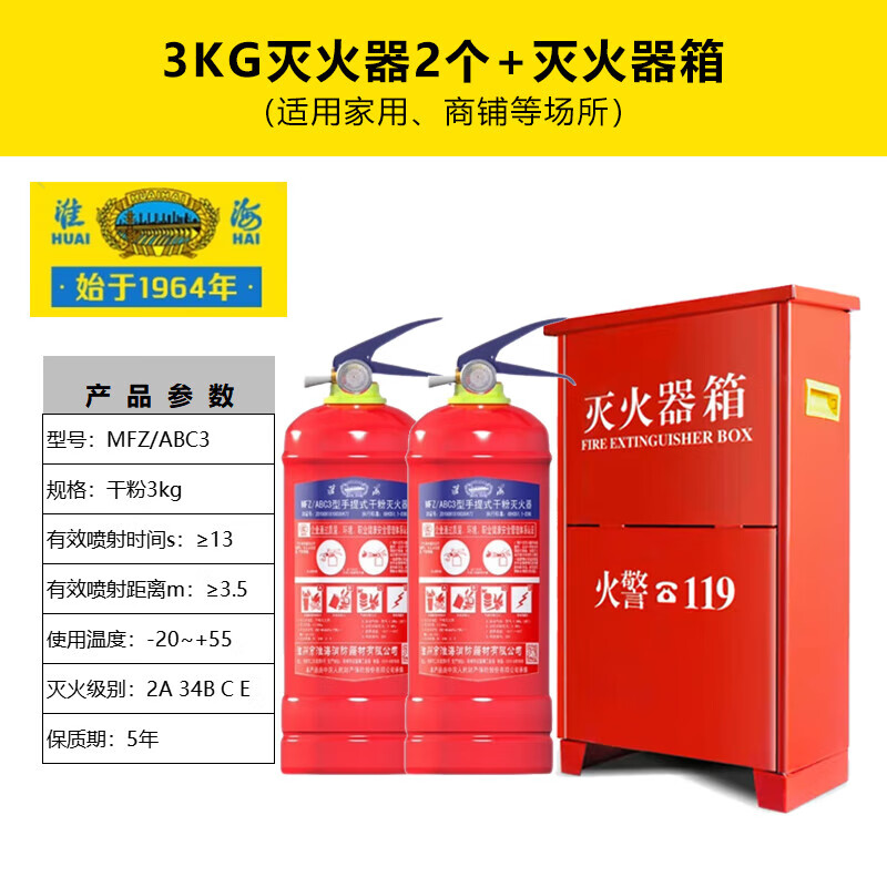974f95b49ebc3413.jpg