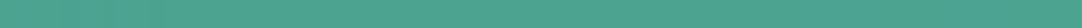 19c92006f45bc9c5.jpg