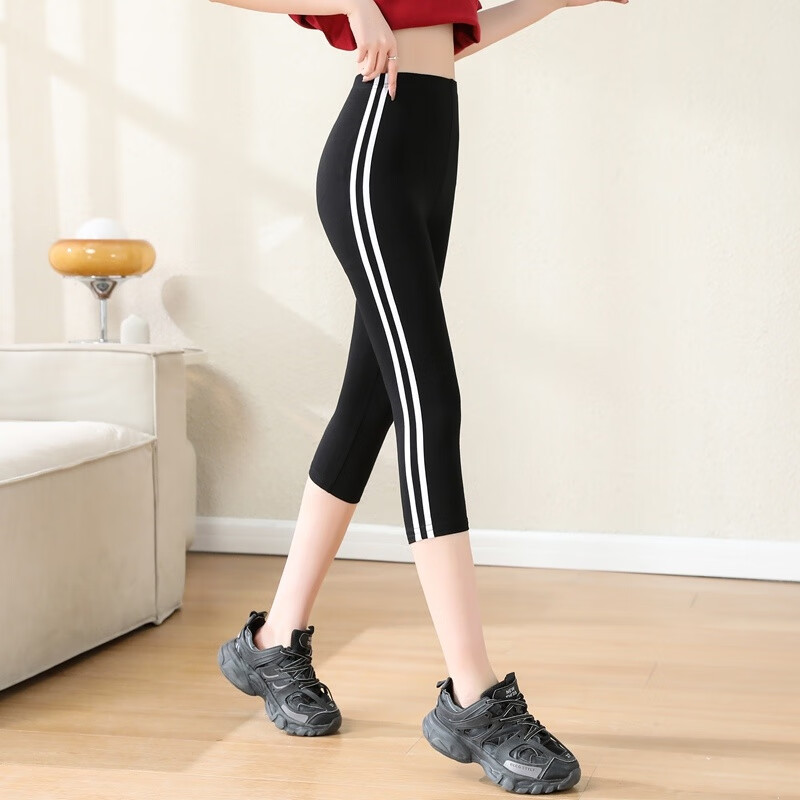 f01ddaa2ce4e3cb7.jpg' style=