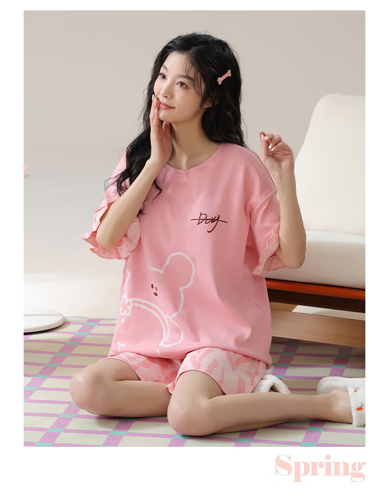 9d9d5037a3948add.jpg