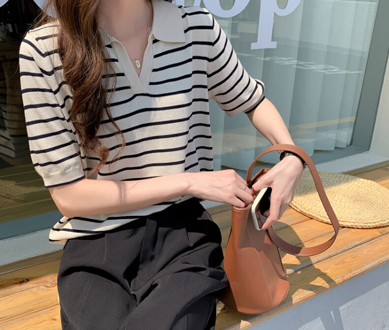10a59f32fd25b858.jpg